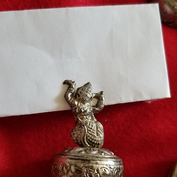 $5/$25   Place card holders - Picture 4 of 4